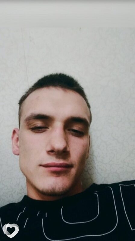 Алексей, 27, Липецке — анкета №1433672