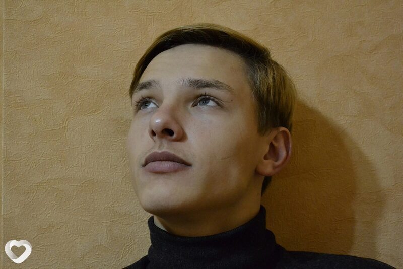 Айрат, 32, Альметьевске — анкета №1433236