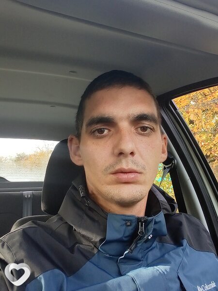Денис, 30, Новошахтинске — анкета №1433272