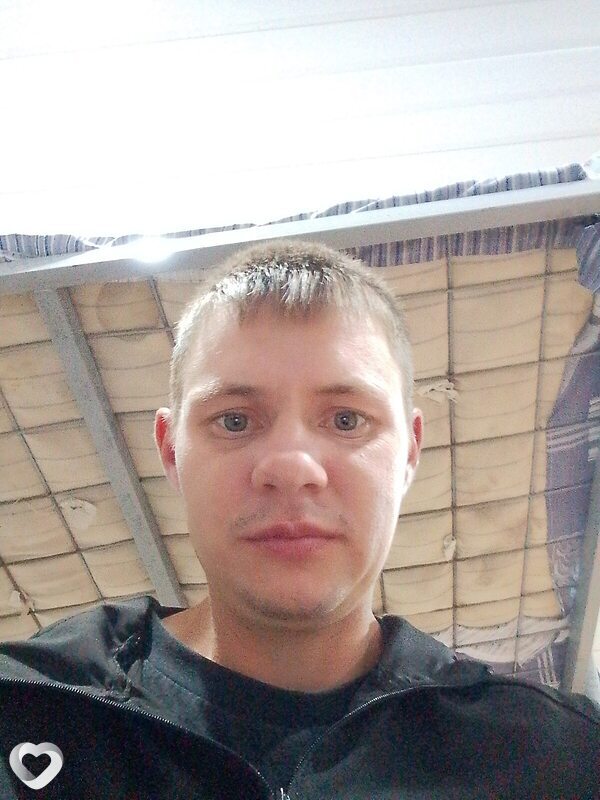 Алексей, 30, Брянске — анкета №1433228