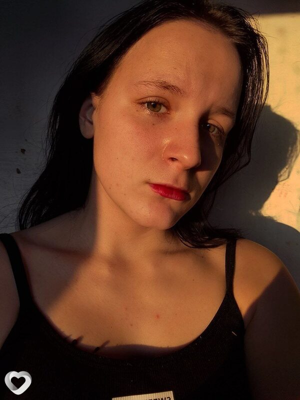 Дейлен, 23, Ижевске — анкета №1433230