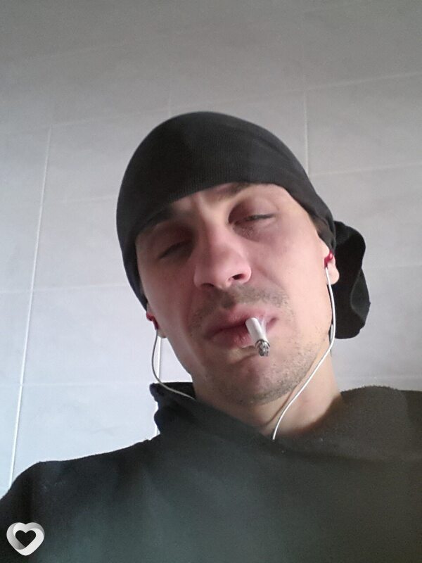 Виталий, 33, Речице — анкета №1433329