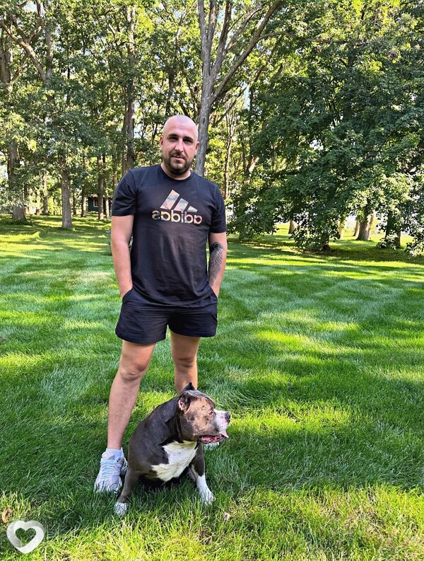 Дмитрий, 51, Иркутске — анкета №1433506