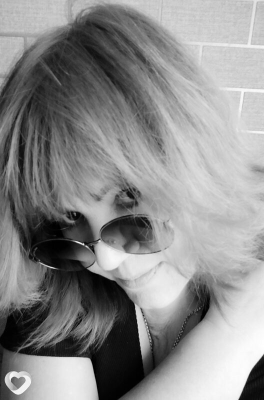 Елена, 54, Астрахани — анкета №1433586