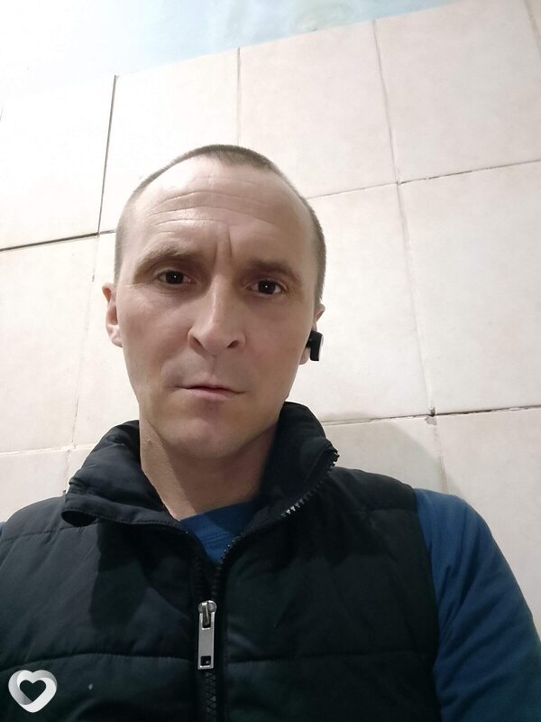 Дмитрий, 38, Армавире — анкета №1433449