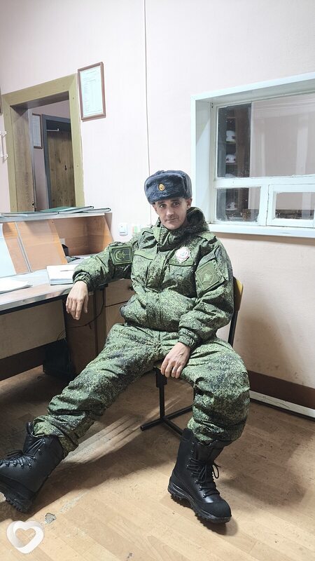 Александр, Тоцкое Второе