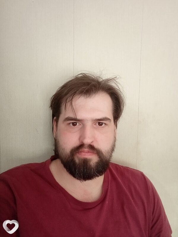 Дмитрий, Бородулиха