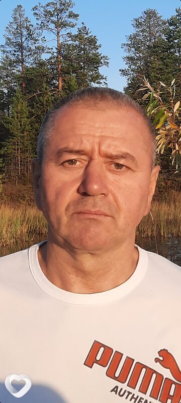 Yra, Муравленко