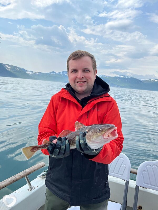 Artem, 31, Кирове — анкета №1433617