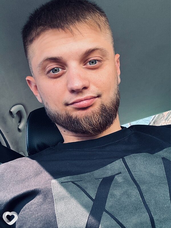 Дмитрий, Москва