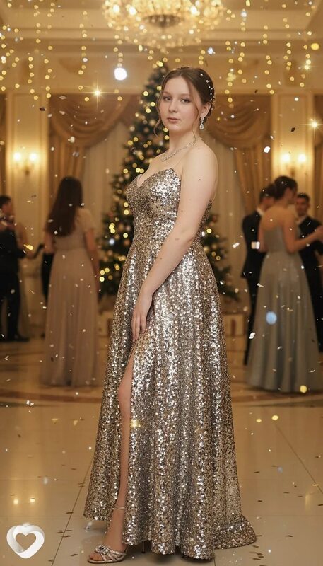 Vasilisa, 21, Уфе — анкета №1433725