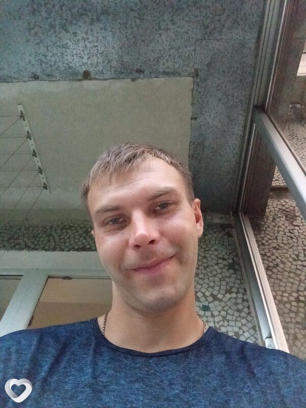 Роман, 33, Благовещенске — анкета №1433851