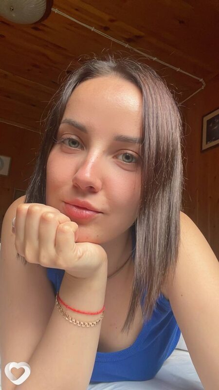 Анна, 50, Новосибирске — анкета №1433855