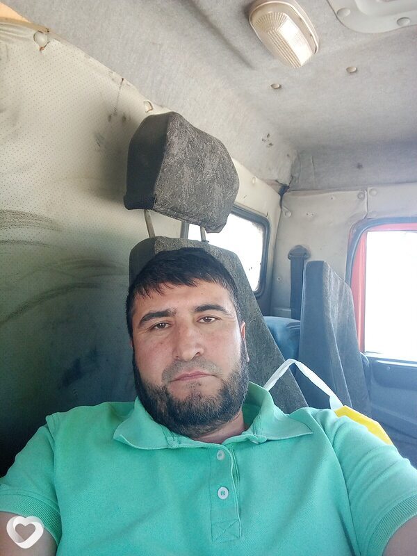 Аssss, 46, Павловск (Воронежская Обл) — анкета №1433703