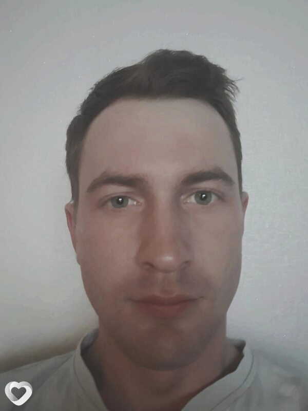 Алексей, 29, Белогорске — анкета №1433752