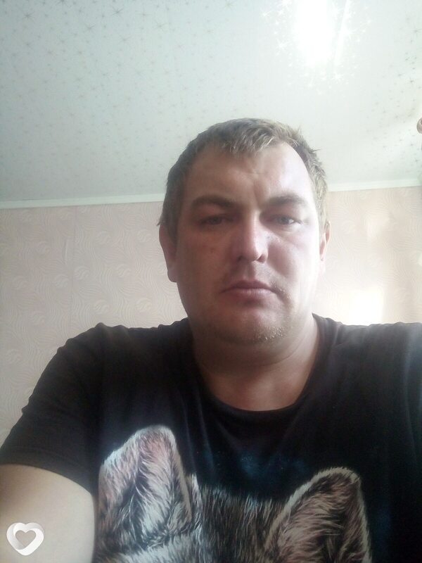 Алексей, Палех