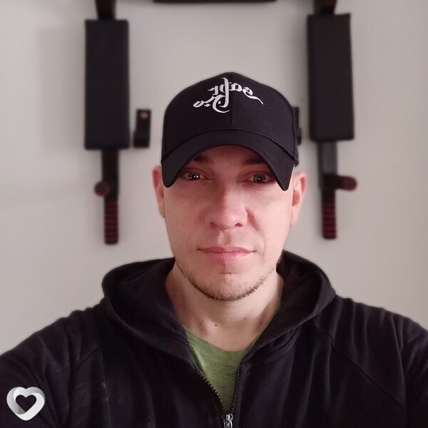 Александр, 42, Актау — анкета №1433931