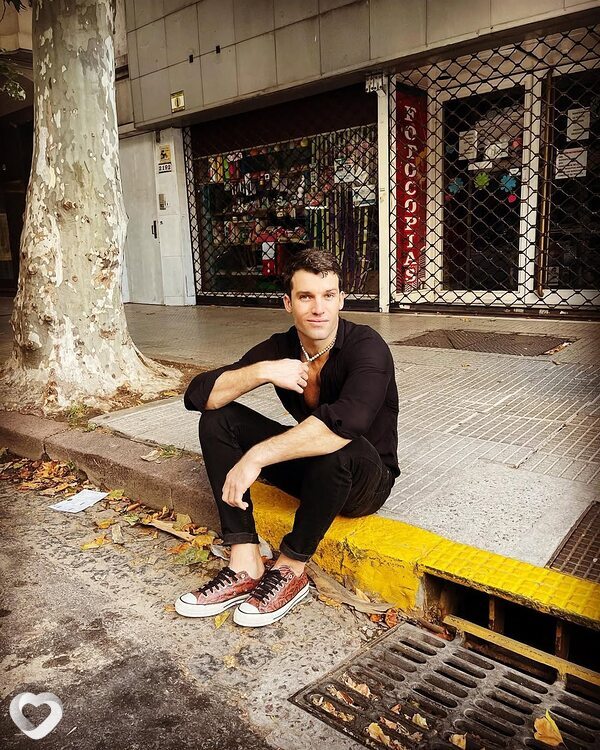 Дмитрий, 36, Чите — анкета №1433951