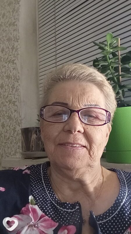 Татьяна, Тула