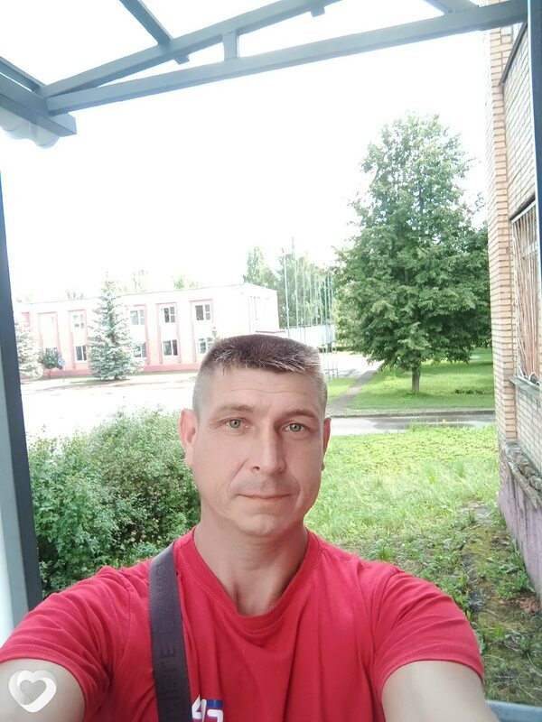 Валера, Гагарин
