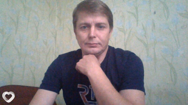 Константин, Колпашево
