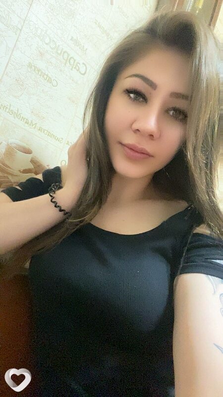 Олечка, 30, Новом Уренгое — анкета №1434167