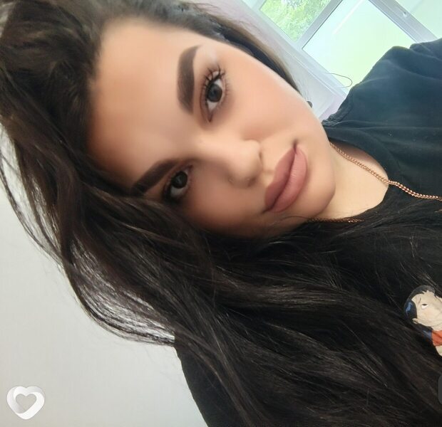 Missan, 29, Владивостоке — анкета №1434237