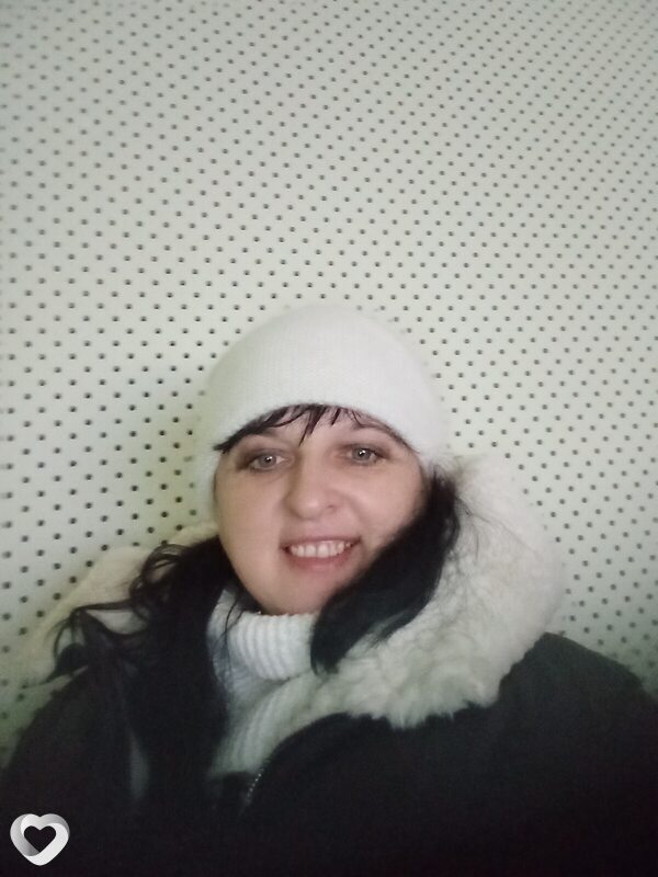 Екатерина, 40, Воронеже — анкета №1434249