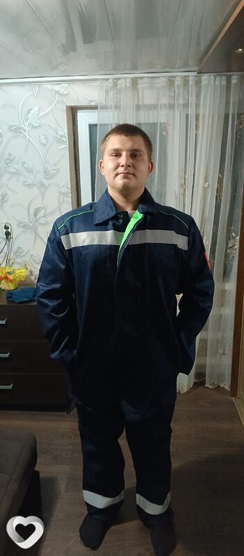 Матвей, 19, Новороссийске — анкета №1434418