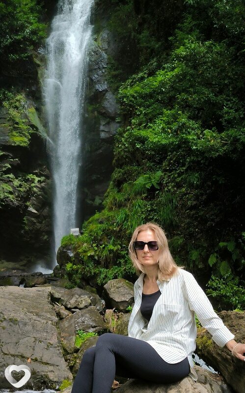 Елена, 50, Луганске — анкета №1434423