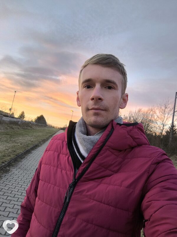 Вася, Пльзень