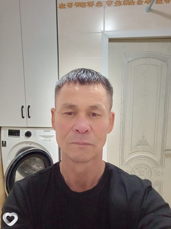 Уалихан, 51, Шымкенте — анкета №1434323