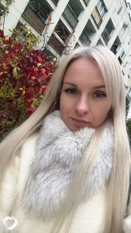 Knopa, 42, Севастополе — анкета №1434587