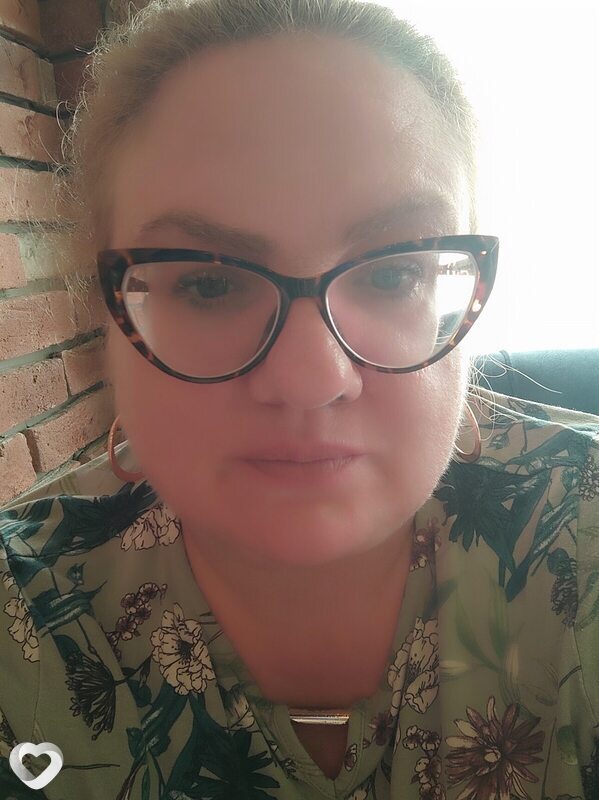 Helen, 51, Баку — анкета №1434591