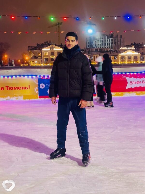 Джам, Гусиноозерск