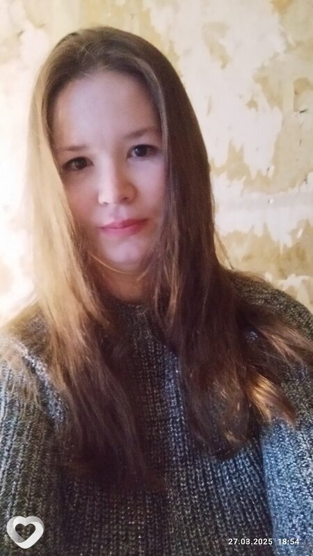 Соня, 30, Ростове-на-Дону — анкета №1434500