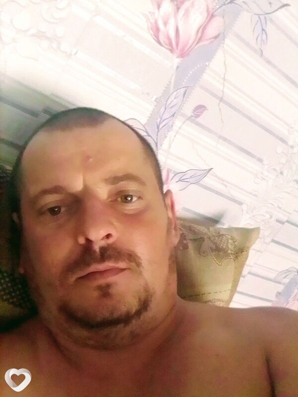 Владимир, Баштанка