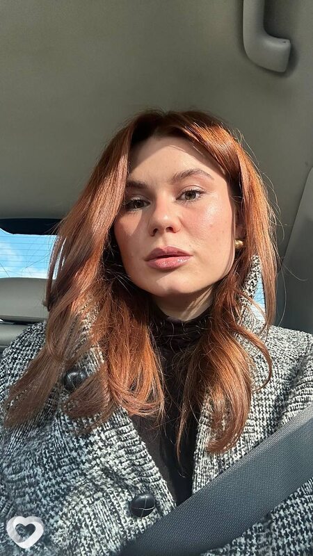 Анна, Бобров
