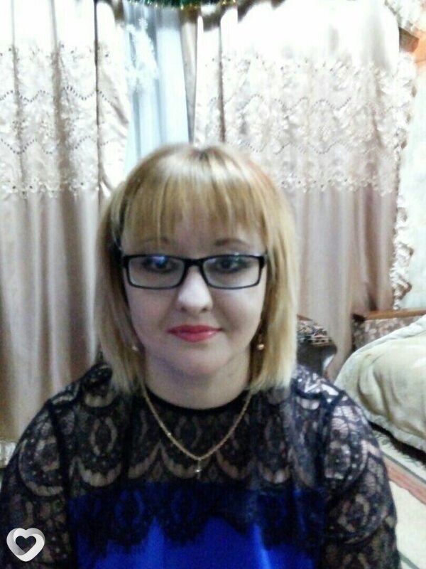 Татьяна, Бельцы