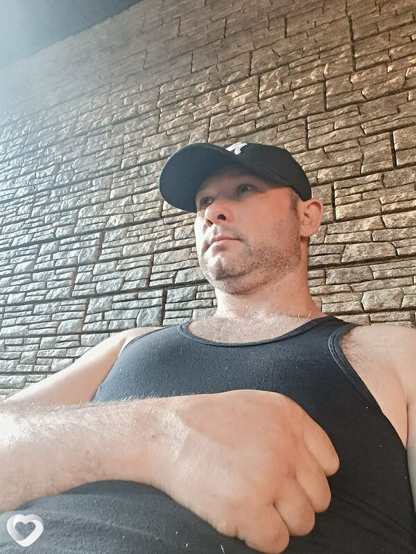 Евгений, 38, Новополоцке — анкета №1434704