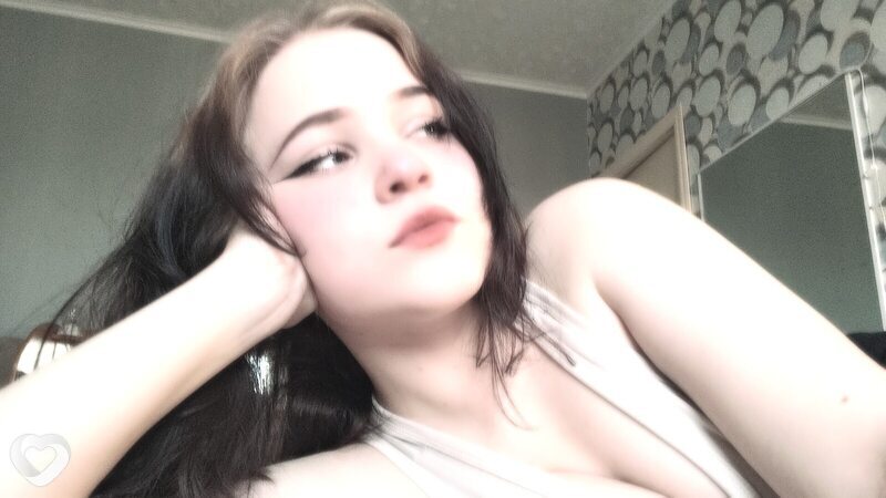 Viskasss, 20, Люберцах — анкета №1434611