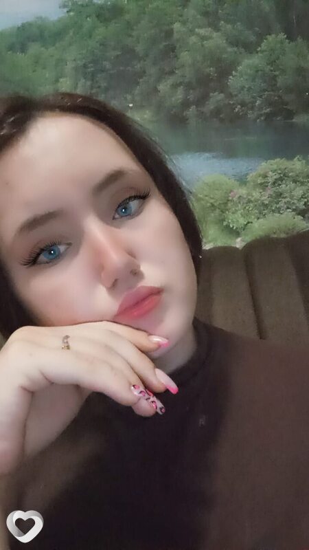 Таня, 20, Костанае — анкета №1434710