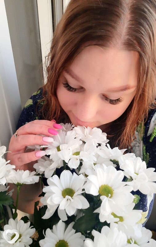 Ксения, 34, Нижнем Новгороде — анкета №1434715