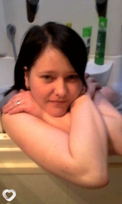 Анна, 35, Рязани — анкета №1434634