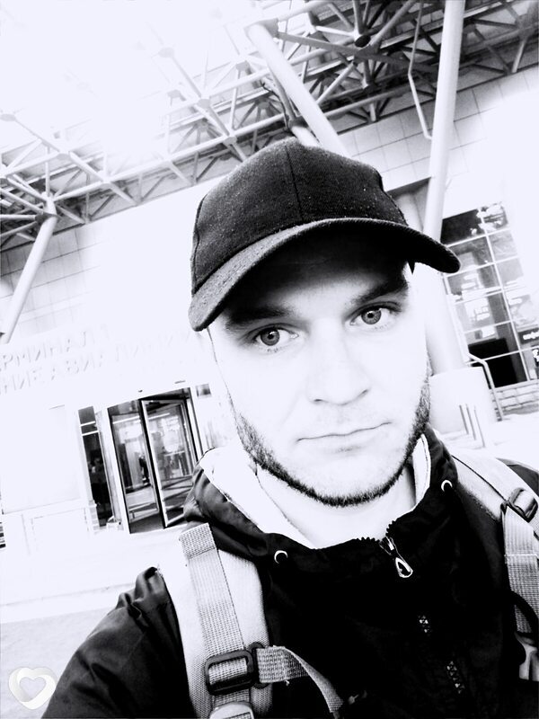 Айнур, 35, Туймазах — анкета №1434655