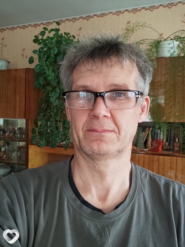 Nicola, 59, Челябинске — анкета №1434809