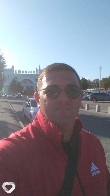 Сосо, 32, Минске — анкета №1435163