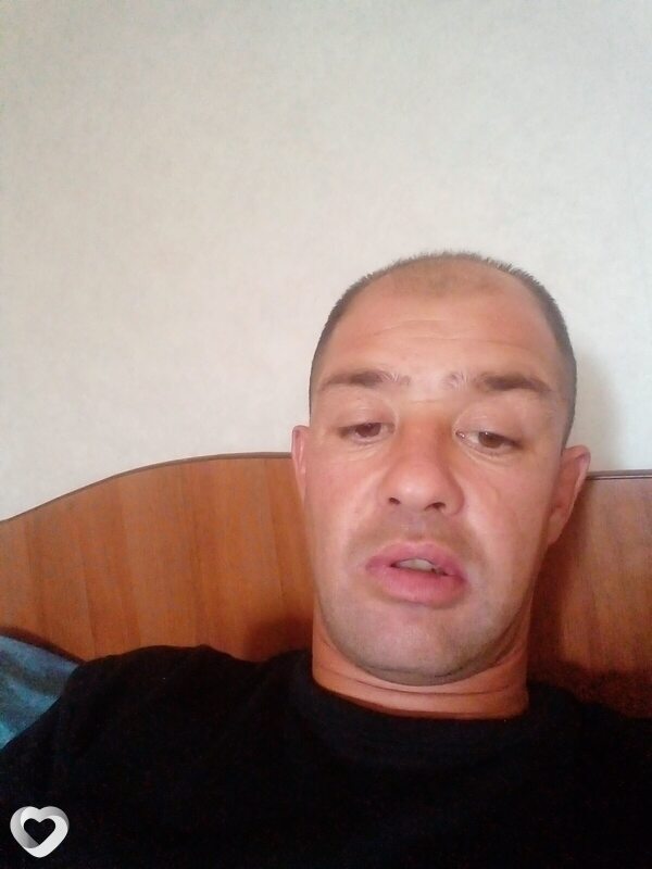 Аркадий Суханов, 35, Чите — анкета №1435168