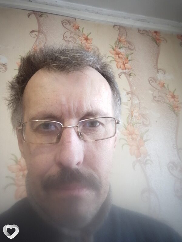Андрей, Чагода