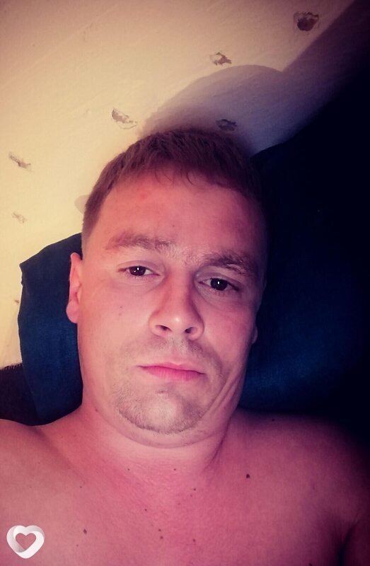 Егор, 33, Павлодаре — анкета №1434917